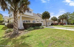102 Phoebee Court, Hampstead, NC 28443