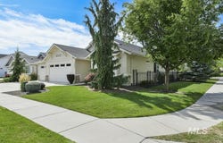 3375 W Chartwell St, Eagle, ID 83616-4410