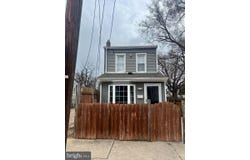 2737 CONCORD AVENUE, CAMDEN, NJ 08105