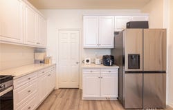 4058 E Coronado Privado, Ontario, CA 91761