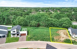 9968 14th Circle NE, Saint Michael, MN 55376