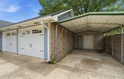 615 Mockingbird Drive, Brookhaven, MS 39601