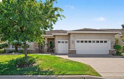 979 Centennial Dr, Brentwood, CA 94513