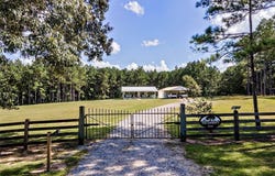 660 Central Avenue, Chatom, AL 36518