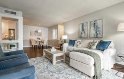 3031 MASSEY ROAD, VESTAVIA HILLS, AL 35216