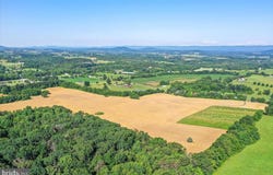 S OX RD EDINBURG, EDINBURG, VA 22824