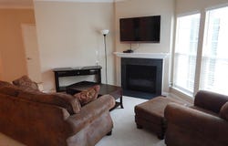 633 WALLINGFORD RD #201, BEL AIR, MD 21014