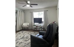 7721 HILLSIDE COURT, HUDSON, FL 34667