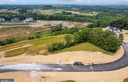 Lot 22 JILLIAN WAY, HUMMELSTOWN, PA 17036