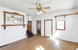 18022 State Route 301, LaGrange, OH 44050