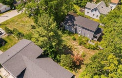 220 E Tenth Street, Traverse City, MI 49684