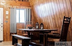 2750 SW Sagehen Dr, Island Park, ID 83429