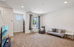 6917 NE 16TH AVE, Vancouver, WA 98665