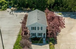 47 North Road, Jamestown, RI 02835