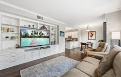 9633 W Canyon Ter, San Diego, CA 92123
