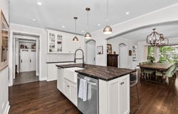 415 Ashland Avenue, Evanston, IL 60202