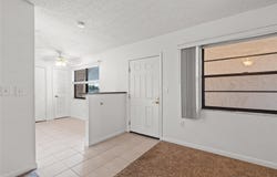 1217 AQUI ESTA DRIVE, PUNTA GORDA, FL 33950