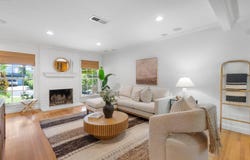 1413 Goleta Ct, Walnut Creek, CA 94597