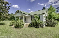 6118 Terry Road, Byram, MS 39272