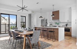 94 Jaques St, Somerville, MA 02145