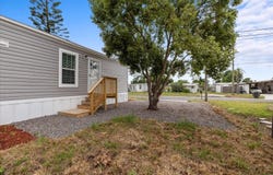 4304 BUENA VISTA LANE, HOLIDAY, FL 34691