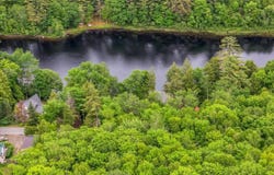 381 Great Moose Drive, Hartland, ME 04943