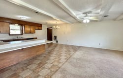 2630 3rd St, Woodward, OK 73801