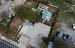 306 W Stassney Ln, Austin, TX 78745