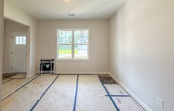 445 Traveller (Lot 23) Way, Raeford, NC 28376