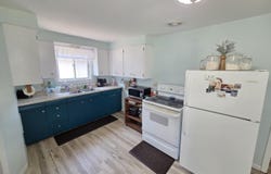 587 LAKE AVE S, Phillips, WI 54555