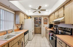 11115 ELDERBERRY DRIVE, PORT RICHEY, FL 34668