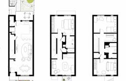 1909 Dutton Drive, San Marcos, TX 78666