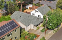 410 MAY St, HoodRiver, OR 97031