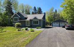 34 Sandy Acres Drive, Sullivan, ME 04664