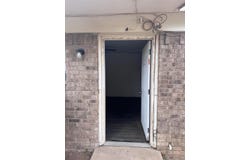 1801 66th Street, Lubbock, TX 79412