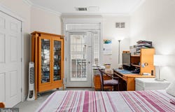 200 W ELM STREET, CONSHOHOCKEN, PA 19428