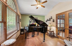 9751 Three Springs Drive, St. John, IN 46373