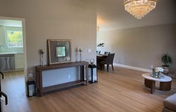 137 Valhalla Court, Vacaville, CA 95687