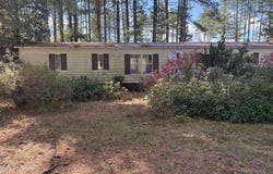 3 Leisure Drive, Ossipee, NH 03864
