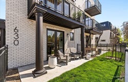 630 N Avenue H, Boise, ID 83712