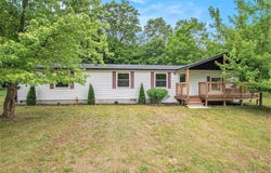 80150 46th Avenue, Coloma, MI 49038