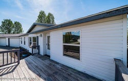 16 JACKALOPE Drive, Irwin, ID 83428