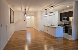 450 Abelia Way, Chesapeake, VA 23322