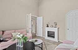 3017 Lincoln Road, Bartlesville, OK 74006