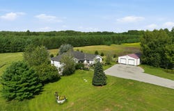 21898 175th Street, Cornell, WI 54732