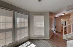 3637 Chinaberry Lane, Snellville, GA 30039