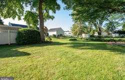 326 WINDSOR AVENUE, HATBORO, PA 19040