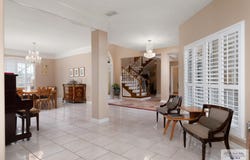 2822 W ALTON GLOOR BLVD., BROWNSVILLE, TX 78520