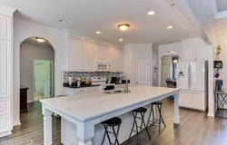 4031 Ellington Drive, Grovetown, GA 30813