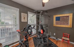 173 Oldtown, Lexington, SC 29072